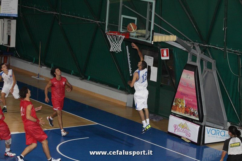 111009 bagheria 086_tn.jpg